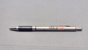 ImprintNow.Com - Mechanical Pencil