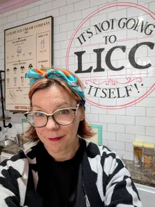 ImprintNow.Com - Square Scarf