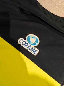 ImprintNow.Com - Woven Patches