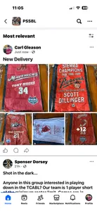 ImprintNow.Com - Rectangle Flag