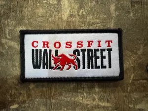 ImprintNow.Com - Embroidered Patches