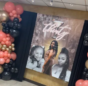 ImprintNow.Com - Custom Vinyl Banner