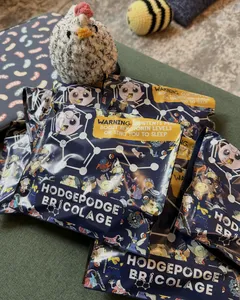 ImprintNow.Com - Custom Poly Mailer