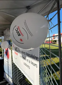 ImprintNow.Com - Latex Balloon