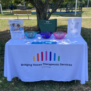 ImprintNow.Com - Custom Rectangle Table Covers