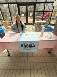 ImprintNow.Com - Table Runner