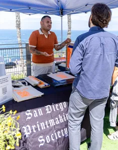 ImprintNow.Com - Custom Rectangle Table Covers