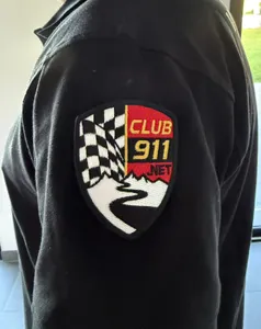 ImprintNow.Com - Embroidered Patches