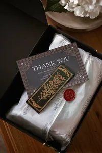 ImprintNow.Com - Standard Bookmarks