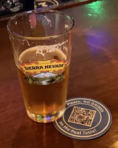 ImprintNow.Com - Pulpboard Coasters
