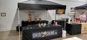 ImprintNow.Com - Custom Rectangle Table Covers