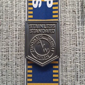 ImprintNow.Com - Die Struck Pin
