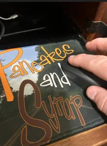 ImprintNow.Com