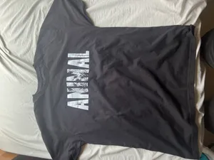 ImprintNow.Com