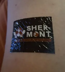ImprintNow.Com - Custom Popular Tattoos