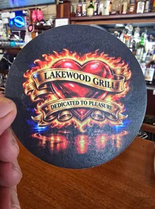 ImprintNow.Com - Pulpboard Coasters