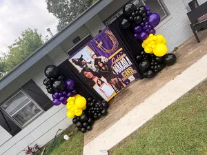 ImprintNow.Com - Custom Vinyl Banner