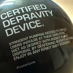 ImprintNow.Com - Latex Balloon