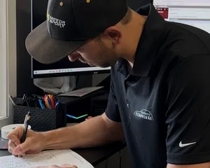 ImprintNow.Com - Noble Metal Ball Pen