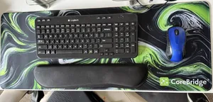 ImprintNow.Com - Custom Gaming Mouse Pad