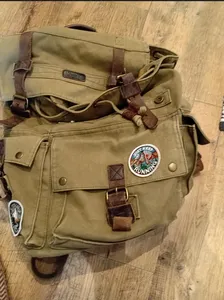 ImprintNow.Com - Embroidered Patches
