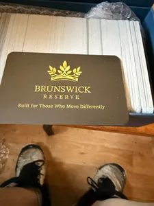 ImprintNow.Com - Rounded Corner Business Cards