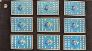 ImprintNow.Com - Embroidered Patches