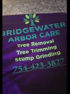 ImprintNow.Com