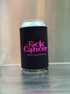 ImprintNow.Com - Custom Can Sleeves