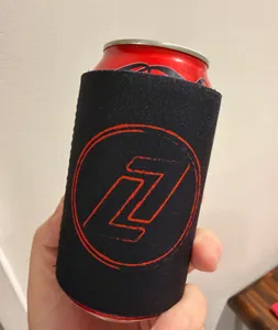 ImprintNow.Com - Custom Can Sleeves
