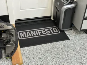 ImprintNow.Com - Logo Floor Mats