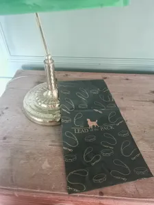 ImprintNow.Com - Custom Poly Mailer