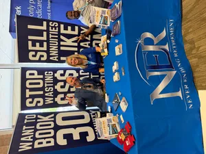 ImprintNow.Com - Custom Rectangle Table Covers