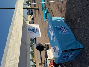 ImprintNow.Com - Custom Rectangle Table Covers