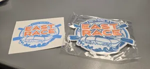 ImprintNow.Com - Embroidered Patches
