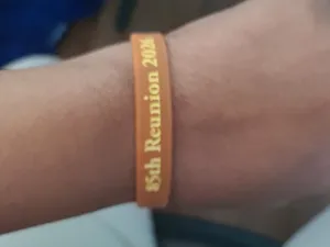 ImprintNow.Com