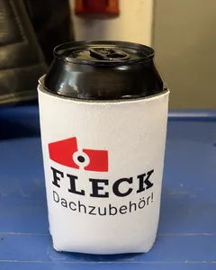 ImprintNow.Com
