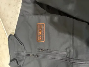 ImprintNow.Com - 3D Embroidered Patches