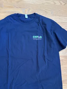 ImprintNow.Com - Hanes Adult Essential Short Sleeve T-Shirt