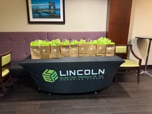 ImprintNow.Com - Custom Rectangle Table Covers