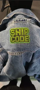 ImprintNow.Com
