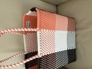 ImprintNow.Com - Roll Labels