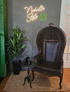ImprintNow.Com - Custom Neon Sign