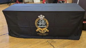 ImprintNow.Com