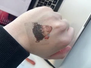 ImprintNow.Com - Custom Popular Tattoos