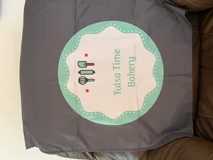ImprintNow.Com - Table Runner
