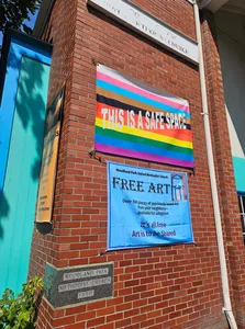 ImprintNow.Com - Wall Decor