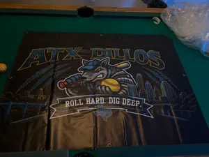 ImprintNow.Com - Custom Vinyl Banners