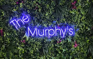 ImprintNow.Com - Custom Neon Sign