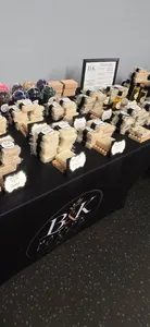 ImprintNow.Com - Custom Rectangle Table Covers